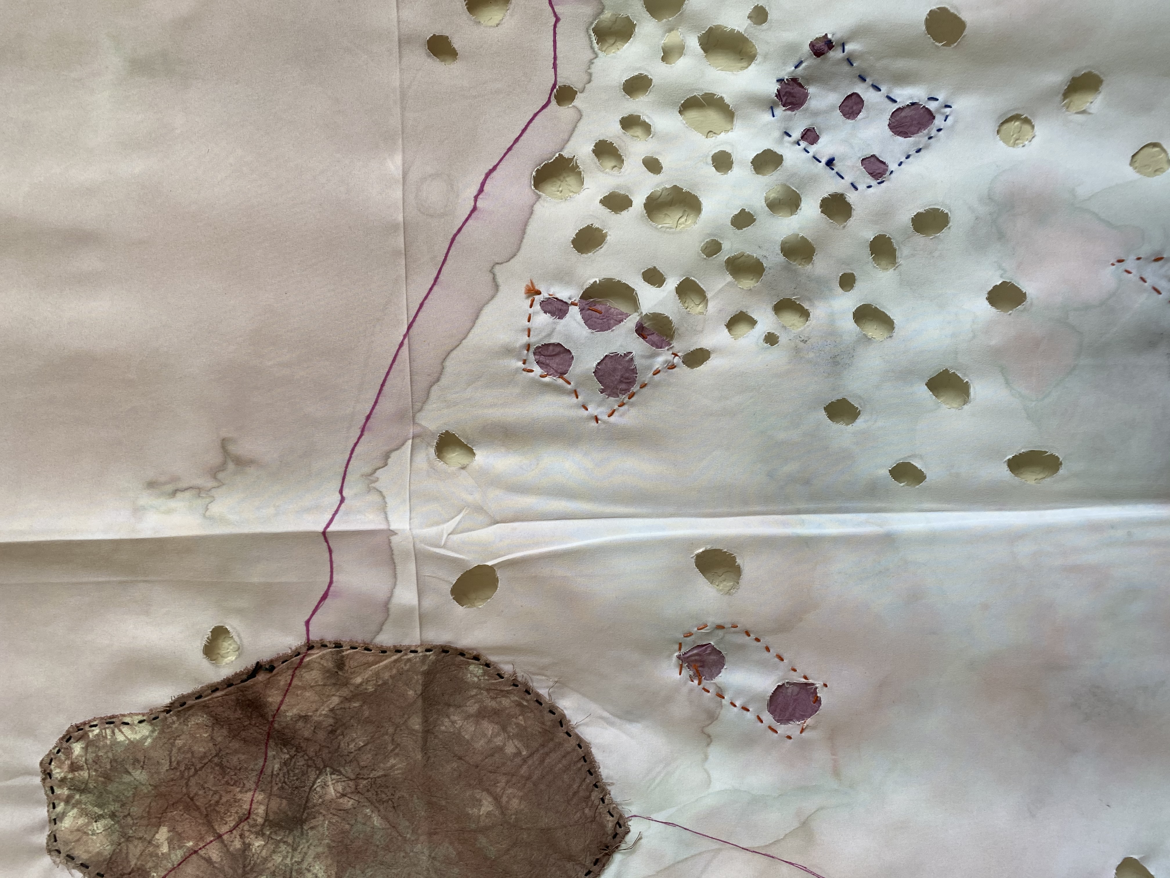 detail 3